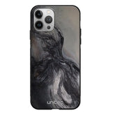iPhone 11 Pro Max animal kingdom suojakuoret - Unknown - Noora Kämppi - Ei